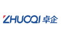 卓企文化传媒有限公司LOGO