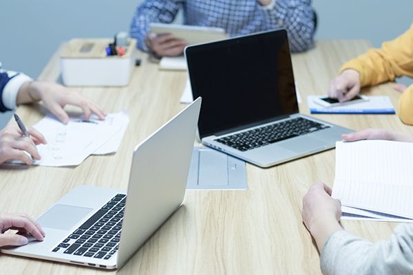 网站建设到优化推广需要注意什么