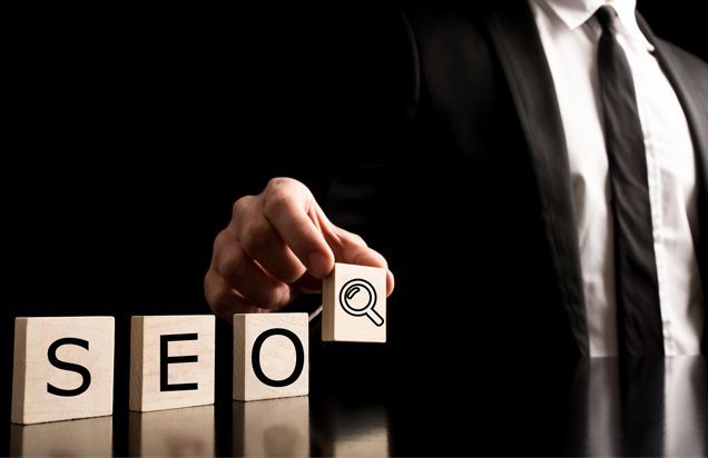 百度推广的核心竞争力是什么