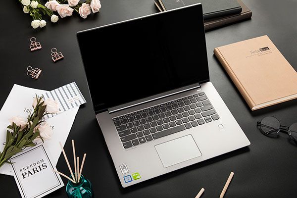 潍坊百度推广的优势