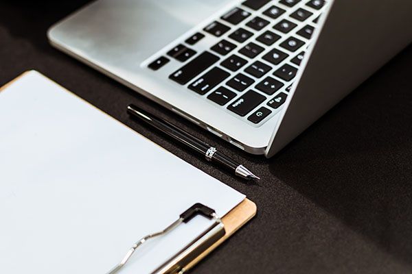 如何更好的利用旺季时间增加流量