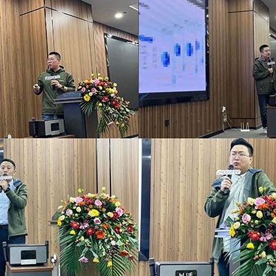 <img src=upfile/images/2025/10/30/small3_17618093206425566.jpg height=150>